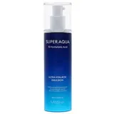 MISSHA - Super Aqua Ultra Hyalron Emulsion