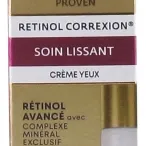 RoC Skincare - Retinol Correxion Smoothing Care Eyes Cream
