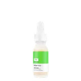 Hylamide - SubQ Eyes