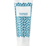 OSKIA - Renaissance Hand Cream