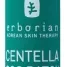 Erborian - Centella SOS Anti-Imperfections Patch
