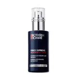 FORCE SUPREME YOUTH ARCHITECT ANTI WRINKLE SERUM