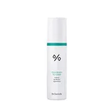 Cica Regen 92 Toner