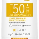 Bioderma - Photoderm Stick + SPF 50