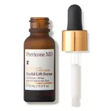 Eyelid Lift Serum