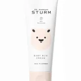 Dr. Barbara Sturm - Baby & Kids Baby Bum Cream