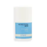 Salicylic Acid & Zinc PCA Gel Cream