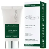 skinChemists - London Anti-Ageing Venom Mask