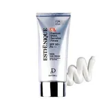 Esthenique Snail Sun Cream SPF50+ PA+++