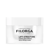 Filorga - Lift-Structure Ultra-Lifting Cream