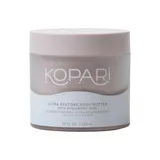 Kopari Beauty - Ultra Restore Body Butter with Hyaluronic Acid