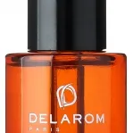 Delarom - Hydrating Balancing Aroma