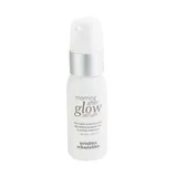 Morning After Glow Serum
