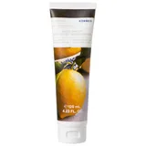 KORRES - Elasti-Smooth Basil Lemon Body Butter