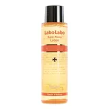 Dr Ci Labo - Super Keana Wipe Off Pore Lotion