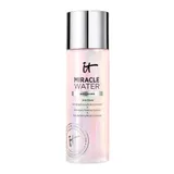 It Cosmetics - Miracle Water 3-in-1 Tonic