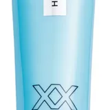Hydra Fixx Hydrating Primer