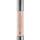 Urban Decay - Optical Illusion Complex Primer