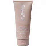 Kopari Beauty - Kopari Tahitian Vanilla Hydrating Body Wash