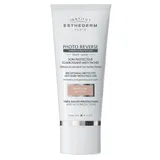 PHOTO REVERSE BRIGHTENING PROTECTIVE ANTI-DARK SPOTS TINTED LIGHT BEIGE