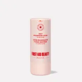 First Aid Beauty - Daily Resurfacing Lotion with 2% Niacinamide