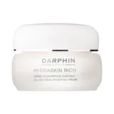 Darphin - HYDRASKIN RICH All-Day Skin-Hydrating Cream