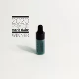 mukti-au - Hyaluronic Marine Serum