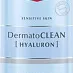 DermatoClean Hyaluron Toner