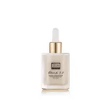 Erno Laszlo - Phormula 3-10 Serum Concentrate
