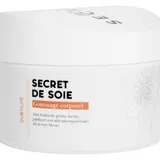 Silk Secret Subtlety Body Srub