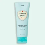Etude House - Wonder Pore Cleanser