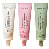 Mary&May - Buy Vegan Hand Cream in Australia - Korean Body Care Online