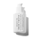 Re-Elastic Face & Neck Serum