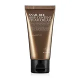 Buy Snail Bee High Content Lotion - Korean Skincare Australia