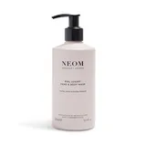 Neom Organics London - NEOM Real Luxury Hand Body Wash
