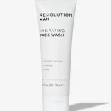 REVOLUTION SKINCARE - Revolution Man Hydrating Face Wash