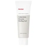 Manyo - Buy Manyo Galactomy Enzyme Peeling Gel Australia - Korean Skincare Online