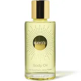 Hayo'u - Body Oil