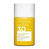 Clarins - Mineral Sun Care Fluid for Face SPF 30