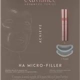 Exuviance - HA Micro-Filler Hyaluronic Acid Wrinkle Patches