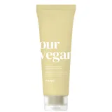 Manyo - Our Vegan Heartleaf Cica Cleansing Foam