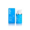 Saltee - Face Sea & Sun Formula GWP SPF 50