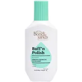 Bondi Sands - Buff’ N Polish Gentle Chemical Exfoliant
