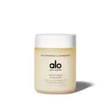 Alo - Renew & Glow Body Polish
