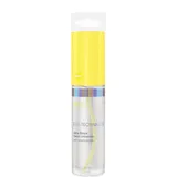 Real Techniques - Glow Finish Extender