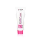 Eyenlip - Vivid Allantoin Recovery Cream