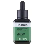 MEDIHEAL - Buy Mediheal Teatree Calming Hydra Serum in Australia - Korean Skincare Online