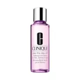 Clinique - Mini Take The Day Off Makeup Remover For Lids, Lashes & Lips