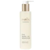 BABOR - Cleansing Eye Makeup Remover