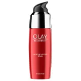Olay - Micro-Sculpting Serum, Face Moisturizer